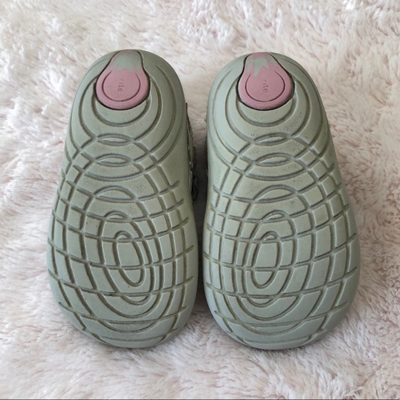 Stride Rite Soft Motion Kiki Sandals - Picture 6 of 9